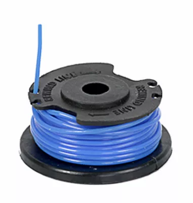 .065X11STR TRIMMER LINE