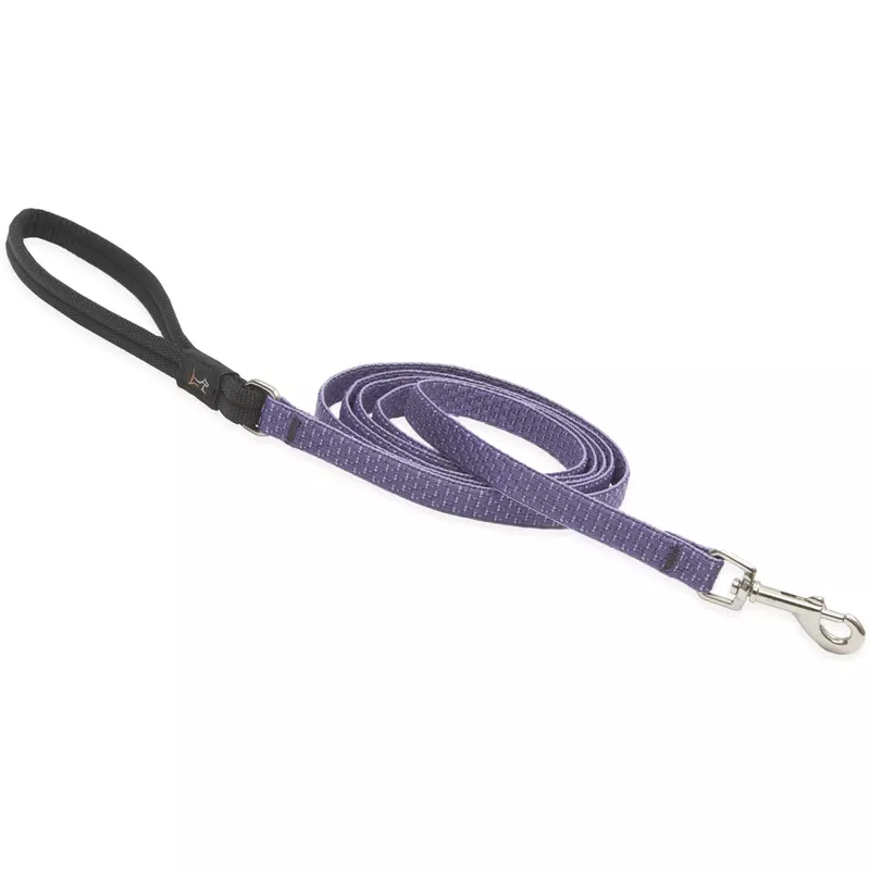 1/2X6 LIL DOG LEASH