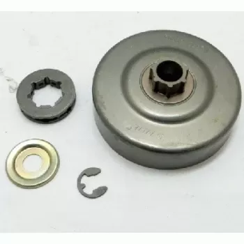 .325IN 7T RIM SPROCKET/034