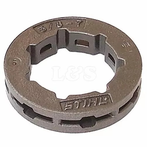 .325IN 8T RIM/024/26/28/34