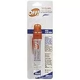 .5OZ FAMCARE SPRITZ PEN