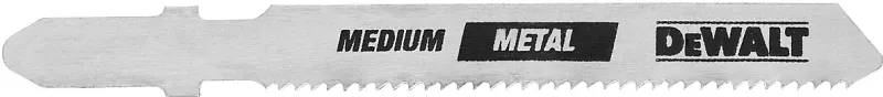 5PK 3 32TPI JIG BLADE