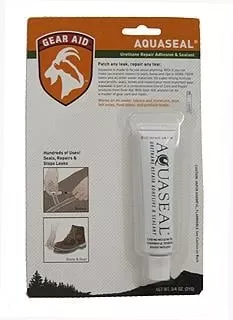 .75OZ AQUASEAL FD