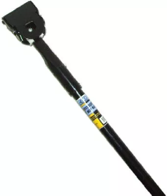 “Abco” Dust Mop Handle – 60″
