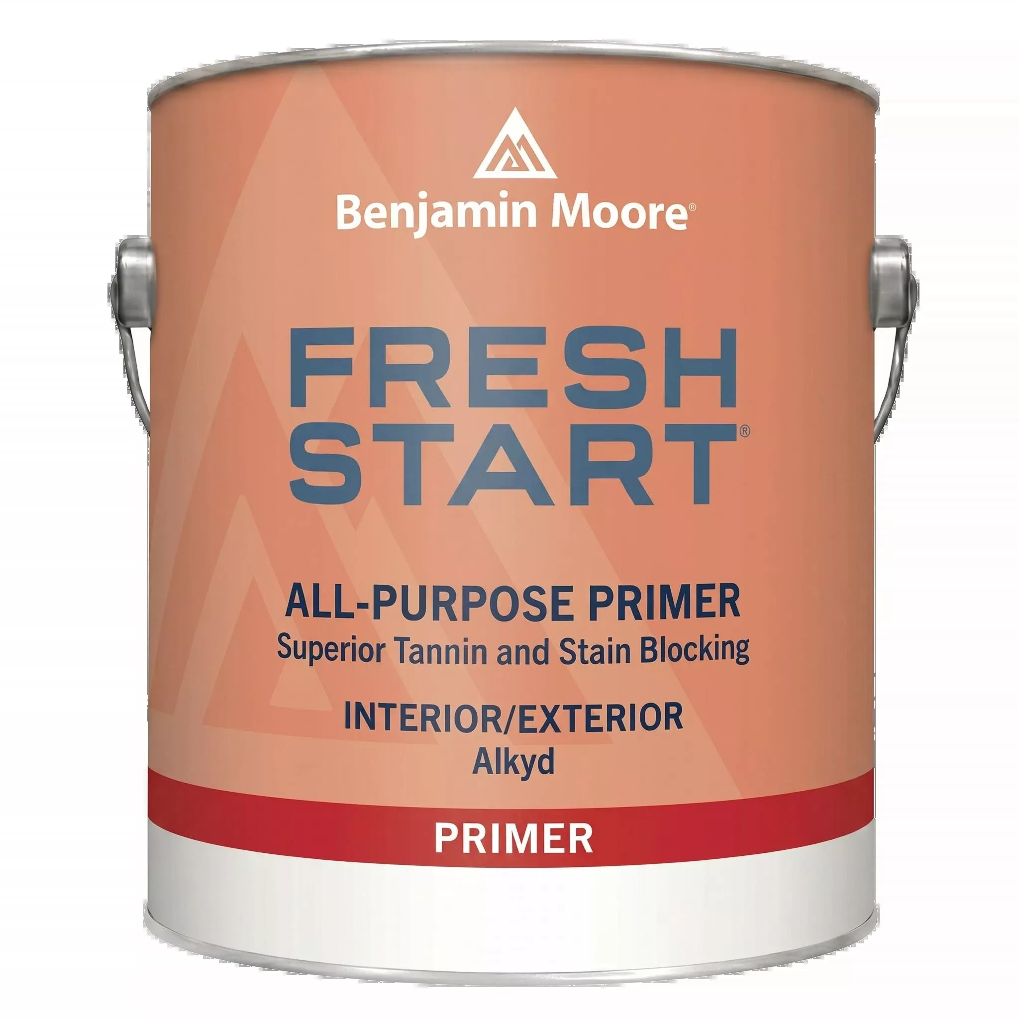 All-Purpose Primer