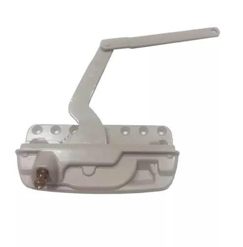 Andersen 100 Series Casement Split Arm (Left Hand) Operator