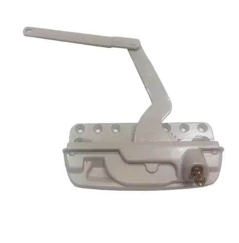 Andersen 100 Series Casement Split Arm (Right Hand) Operator