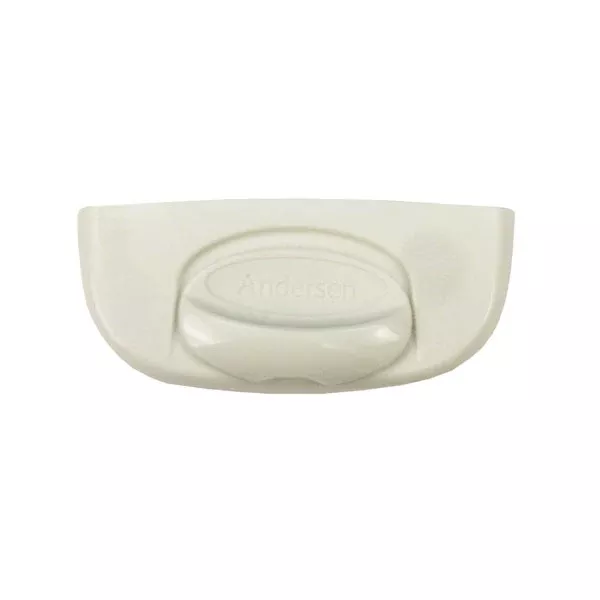 Andersen 100 Series Standard Lock Cover