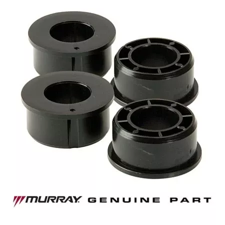 BEARING WHEEL SET