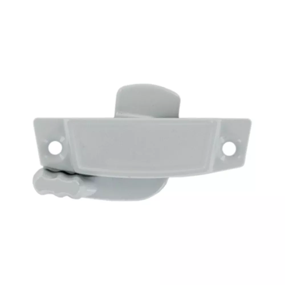 Champion Window Sash Lock – 2-1/4″