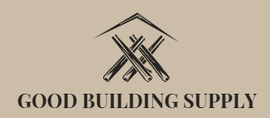 goodbuildingsupply.com