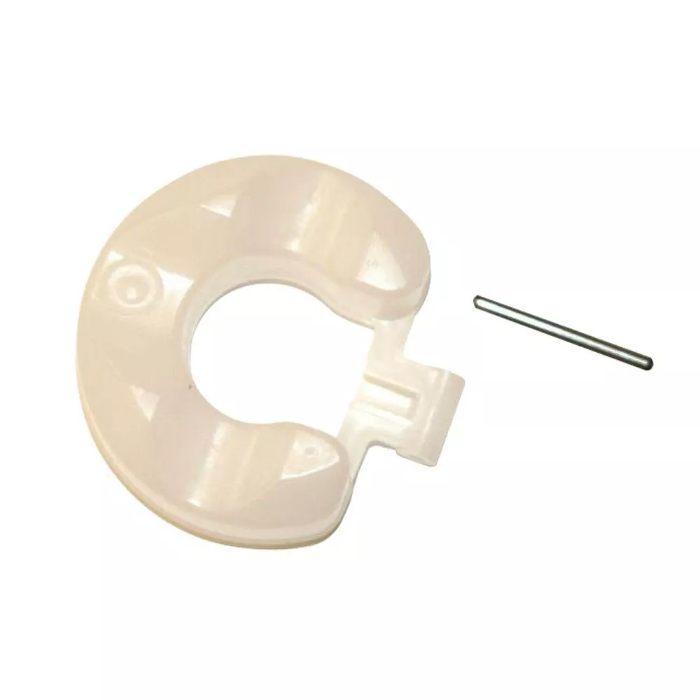 FLOAT-CARBURETOR