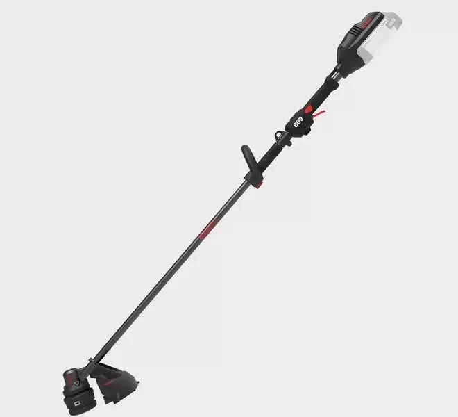 *LINE TRIMMER 60V 16 W/ KA3001 &