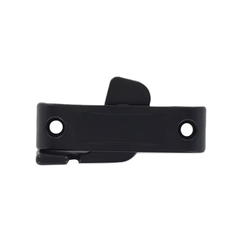 Pacesetter Window Sash Lock – 2 – 1/4″