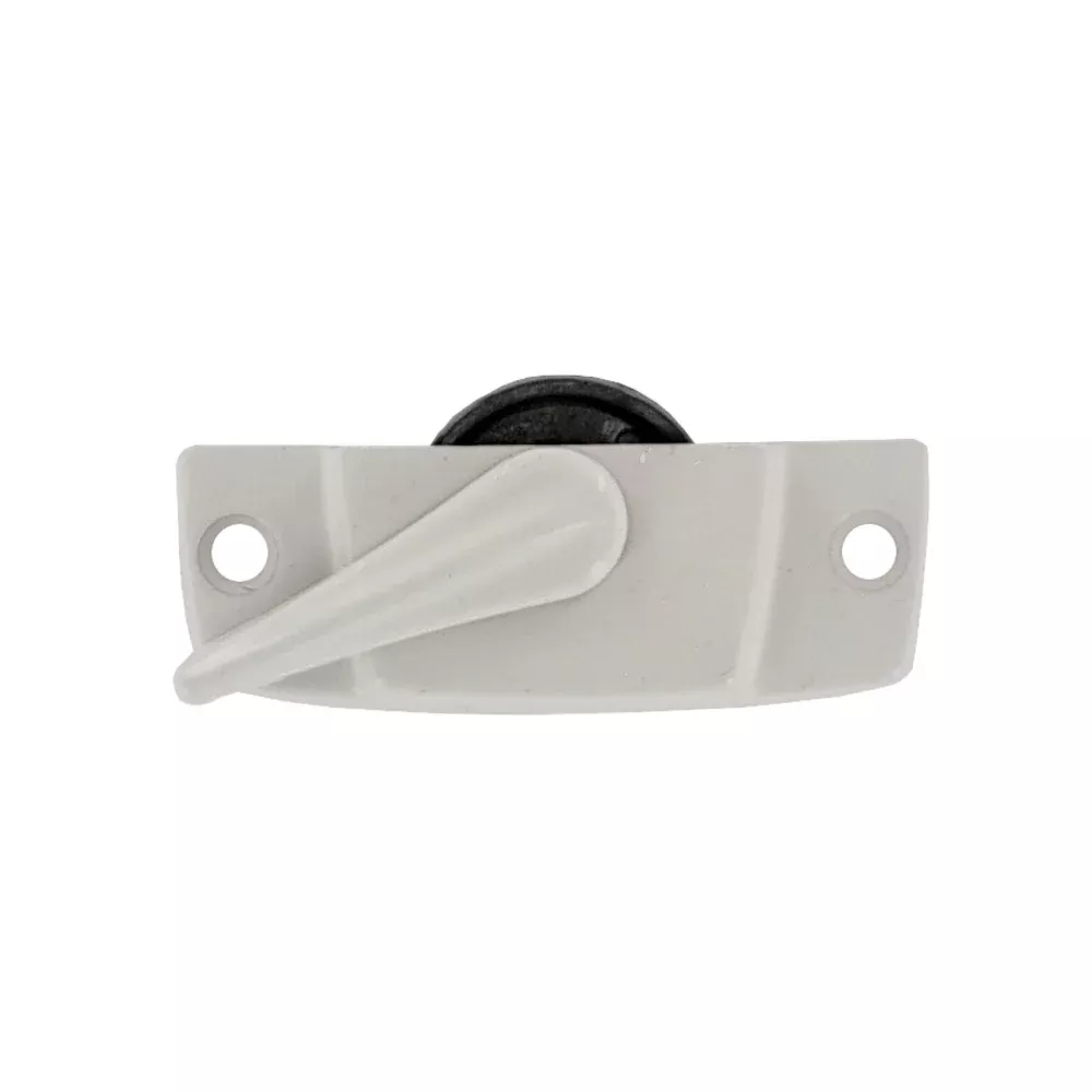 Traco Window Sash Lock – 2-1/4″