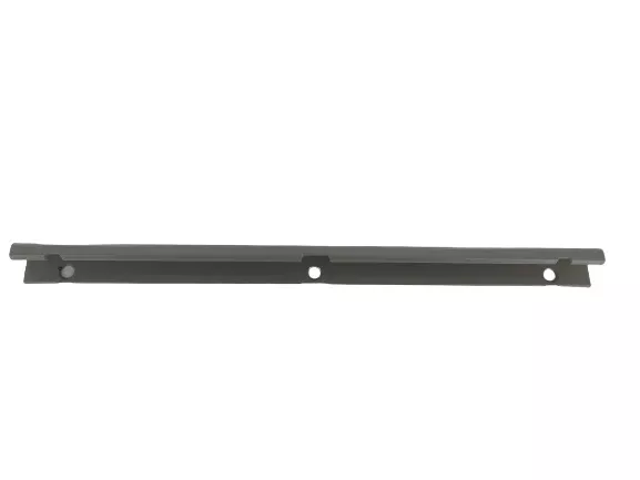 Truth Entrygard 11-3/8″ Casement Track With 3 Holes