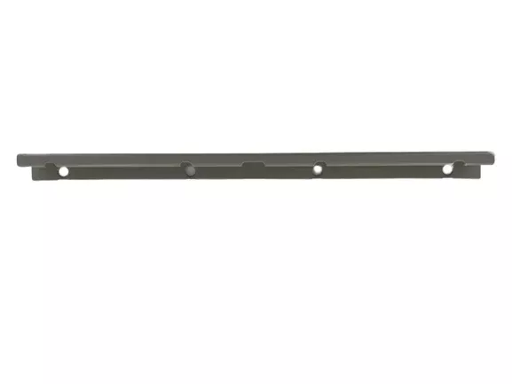 Truth Entrygard 11-3/8″ Casement Track With 4 Holes