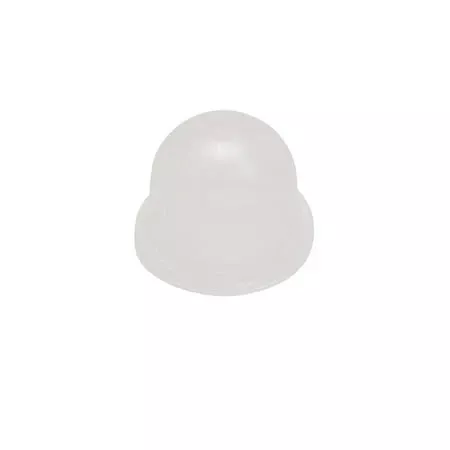 ZAMA PRIMER BULB