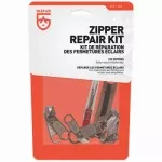 ZIPPER REPAIR KIT